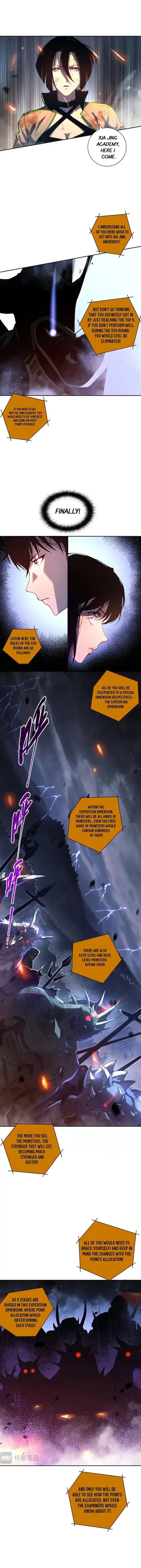 Catastrophic Necromancer Chapter 11 image 05_optimized